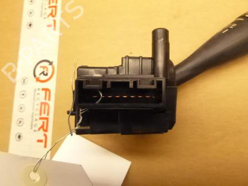 Ratstangsstang SUZUKI SWIFT III (MZ, EZ) 1.3 (RS413, ZC11S) | BP24241583I23 