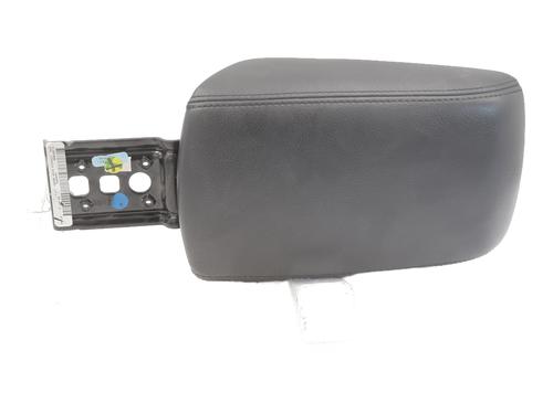 Armrest / Center console FORD FOCUS III 1.6 TDCi | BP27361484I20 - Image 12