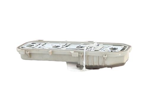 Used Lamp holder Lamp holder RENAULT CLIO II (BB_, CB_) [1998-2016] 33990134 33990134