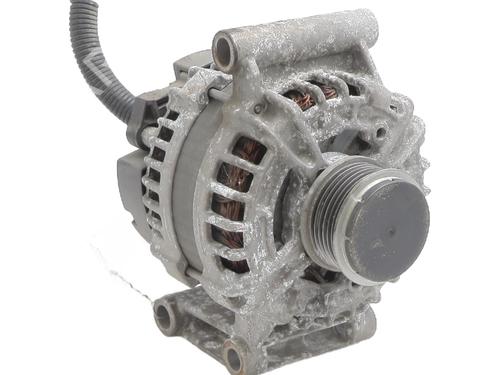 Alternator PEUGEOT BOXER Van 2.2 HDi 110 | BP28301723M7 