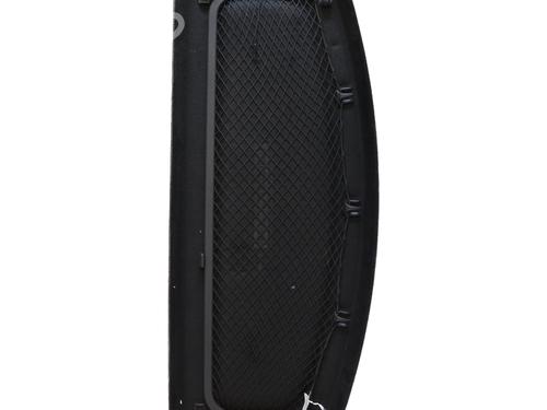 Rear parcel shelf VW GOLF PLUS V (5M1, 521) 1.6 TDI | BP33050491C85 - Image 3