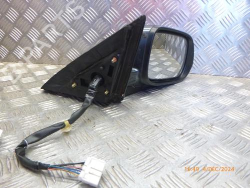 Right mirror HONDA ACCORD VII (CL, CN) 2.2 i-CTDi (CN1) | BP24240447C27 