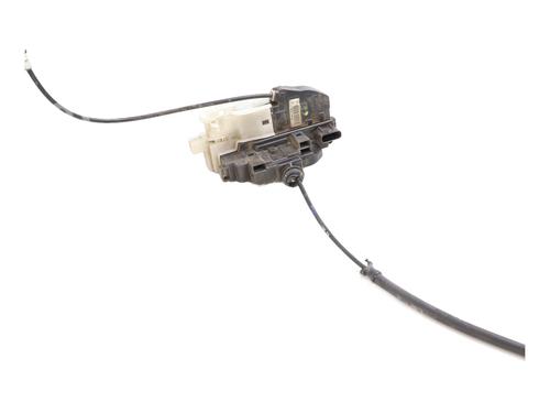 Rear left lock KIA CEE'D Hatchback (ED) 1.6 CRDi 90 | BP30646078C100  - Image 5