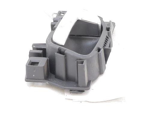 Front left interior door handle CITROËN C3 II (SC_) 1.2 VTi 82 | BP29073459I13 - Image 4