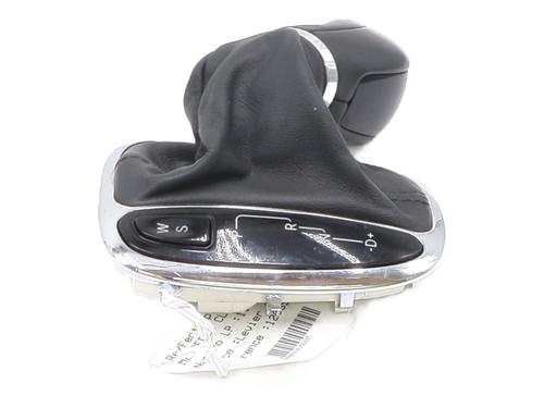 Shift knob MERCEDES-BENZ CLK (C209) CLK 270 CDI (209.316) | BP32137687I34 