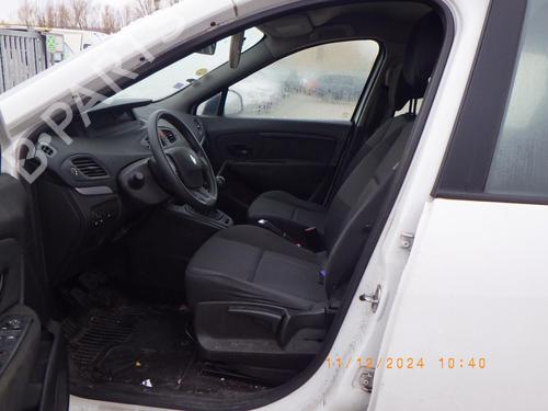  - Image 12