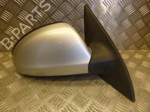 Used Right mirror KIA PRO CEE'D (ED) 1.6 CRDi 115 (115 hp) 24242205