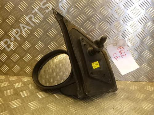 Left mirror CITROËN C1 (PM_, PN_) 1.0 | BP24240568C26 