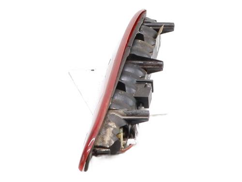 Third brake light MINI MINI (R50, R53) Cooper | BP33535157L11 - Image 4