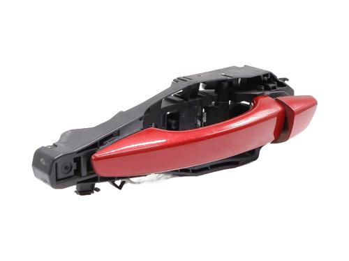 rear-left-exterior-door-handle-opel-mokka-2020-33535182 main image