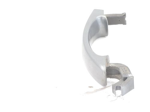 Front right exterior door handle VW GOLF PLUS V (5M1, 521) 1.9 TDI | BP27219862C129 