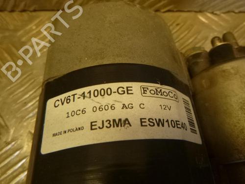 starter-ford-b-max-jk-2012-24242908 main image