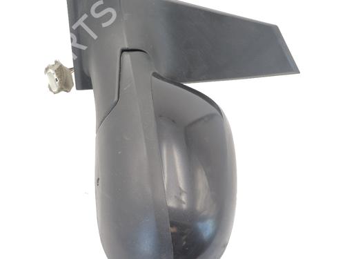 Left mirror FORD KA (RU8) 1.2 | BP25406589C26 