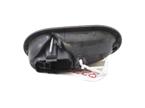 Front right interior door handle RENAULT KANGOO Express (FW0/1_) 1.5 dCi 85 (FW0K, FW0L, FW0B) | BP31175231I14 - Image 2