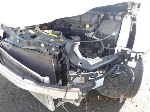 Front left lock OPEL CORSA E (X15) 1.4 (08, 68) | BP30461940C98 - Image 41