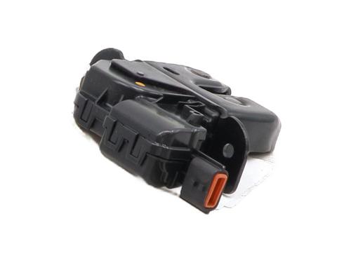 Tailgate lock RENAULT MEGANE III Coupe (DZ0/1_) 1.5 dCi (DZ09, DZ0D, DZ1F, DZ1G, DZ14, DZ29) | BP31363332C101 