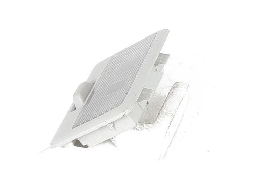 Interior roof light SUZUKI SWIFT III (MZ, EZ) 1.3 (RS413, ZC11S) | BP26507162I8 - Image 5