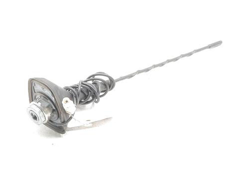Antenne/Base DACIA DUSTER (HM_) 1.5 dCi 110 (HMAB) (109 hp) 29212403