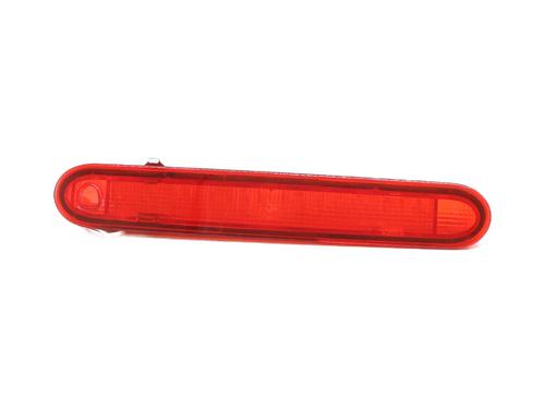 Third brake light RENAULT KANGOO Express (FW0/1_) | BP35990049L11 - Image 2