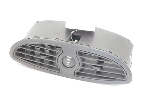 Used Air vent RENAULT CLIO III Grandtour (KR0/1_) 1.5 dCi (KR0G) (68 hp) 25600055