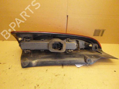 right-taillight-renault-espace-iv-jk01_-2002-24241515 main image