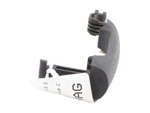 rear-right-exterior-door-handle-renault-kangoo-express-fw01_-2008-35990054 main image