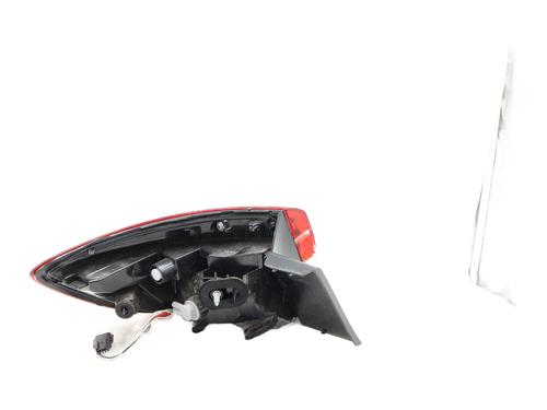 Farolim direito RENAULT CLIO V (B7_) 1.5 Blue dCi 100 (B7AD) | BP31311053C35 