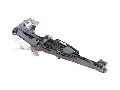 front-left-exterior-door-handle-opel-corsa-e-x15-2014-30461943 main image