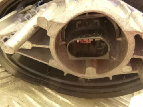 BP24240588C27 main image