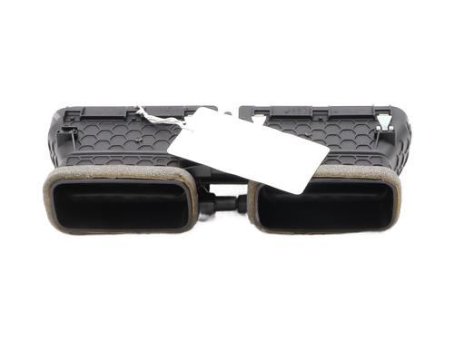 Air vent CITROËN C3 III (SX) 1.2 PureTech 82 | BP31149916I21 - Image 5