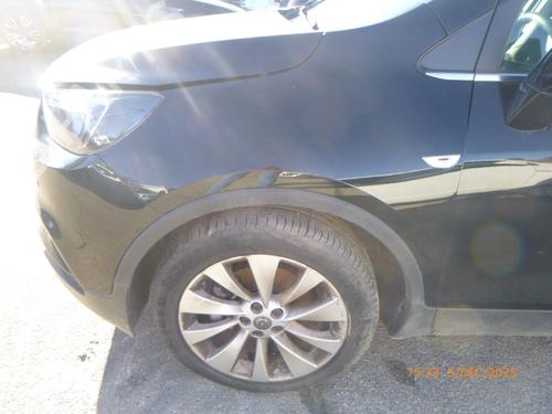 BP30813971C41 main image