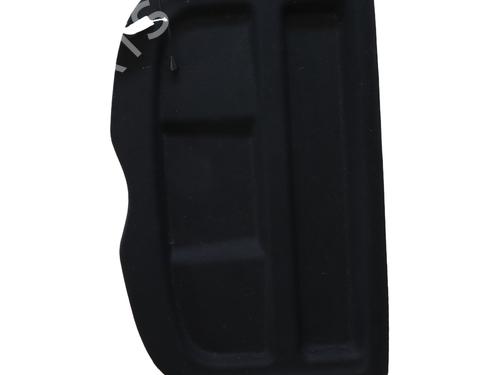 Used Rear parcel shelf Rear parcel shelf NISSAN QASHQAI II (J11, J11_) 1.6 dCi (130 hp) 33298915 33298915