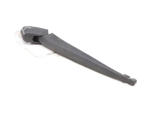 Bakre vindusviskerarm RENAULT MEGANE III Coupe (DZ0/1_) 1.5 dCi (DZ09, DZ0D, DZ1F, DZ1G, DZ14, DZ29) (110 hp) 31363328