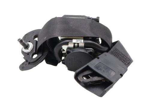 Used Front left belt tensioner CITROËN C3 III (SX) 1.2 PureTech 82 (83 hp) 31149919