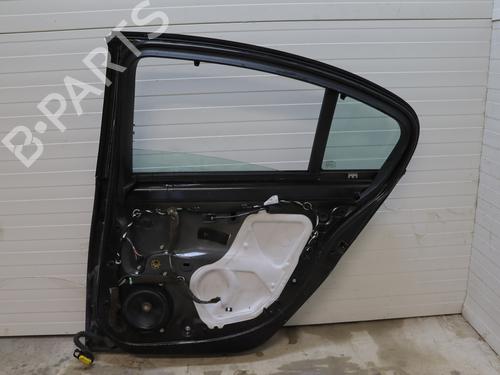 right-rear-door-renault-laguna-iii-bt01-2007-2008-2009-2010-2011-2012-2013-2014-2015-26202495 main image
