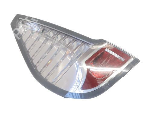 Used Left taillight RENAULT SCÉNIC III (JZ0/1_) 1.5 dCi (110 hp) 24242479