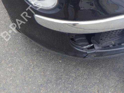 Front left interior door handle FIAT 500 (312_) 1.2 (312AXA1A) | BP25220483I13 