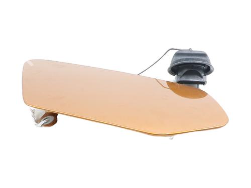 BP31596250C131 main image