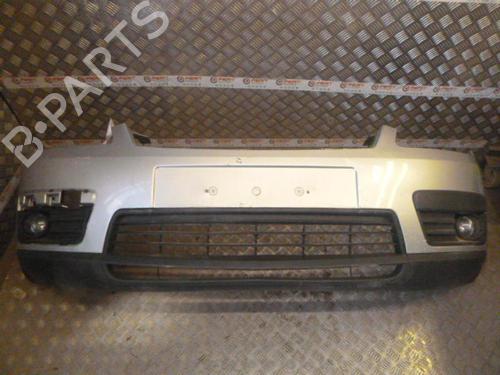 Front bumper FORD FOCUS C-MAX (DM2) 1.8 TDCi | BP24240950C7 - Image 3