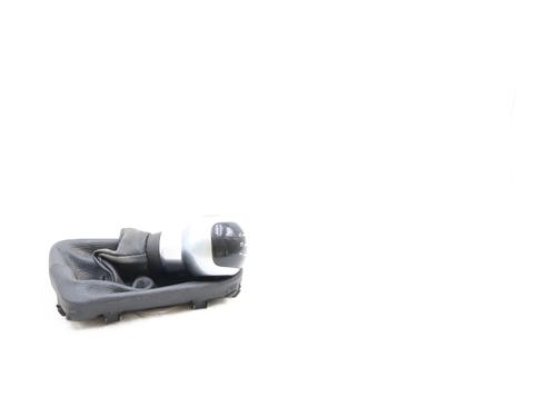 Gear lever CITROËN DS3 (SA_) 1.6 HDi 110 | BP29598944M90 