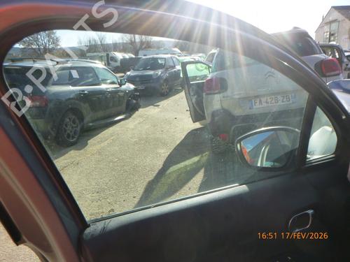 BP33118858C18 main image