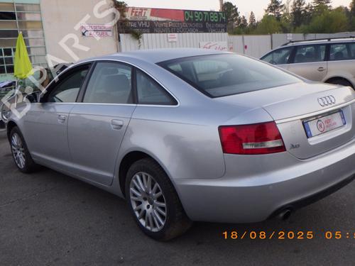 Rear mirror AUDI A6 C6 (4F2) 3.2 FSI quattro | BP33121566I6 - Image 10
