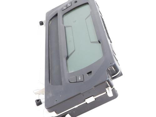 Instrument cluster CITROËN C4 SPACETOURER (3D_) 2.0 BlueHDi 160 | BP29529958C47 