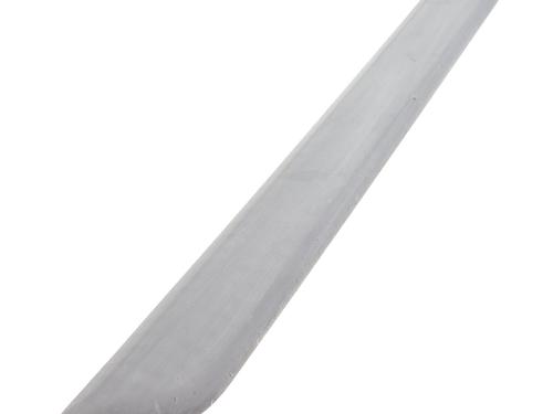 Used Door moulding trim CITROËN NEMO MPV 1.4 (73 hp) 27500620