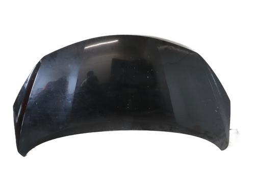 Used Hood NISSAN NOTE (E12) 1.5 dCi (90 hp) 27983450