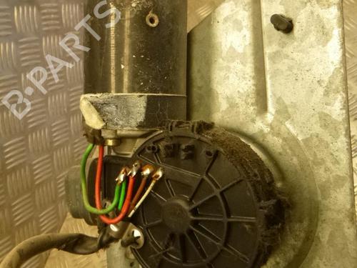 Front wiper motor CITROËN XSARA PICASSO (N68) 1.8 16V | BP24241408M29 