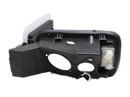 fuel-flap-renault-kangoo-iii-box-bodympv-2021-37741895 main image