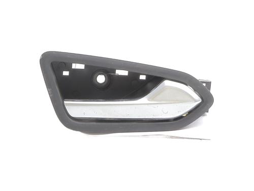 front-left-interior-door-handle-renault-clio-v-b7_-2019-28301729 main image