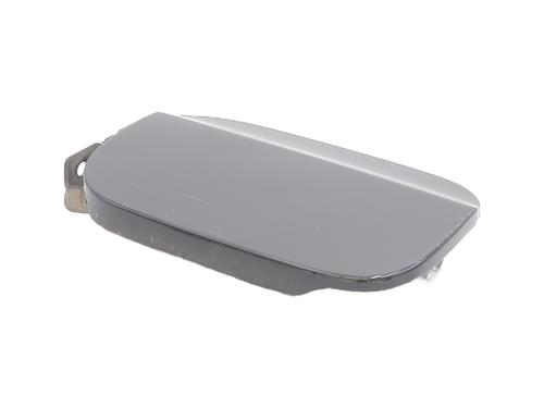 Fuel flap MERCEDES-BENZ A-CLASS (W169) A 180 CDI (169.007, 169.307) | BP29439298C131 