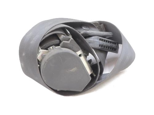 Front left belt tensioner DACIA LOGAN MCV (KS_) 1.5 dCi (KS0W) | BP29414131C87 